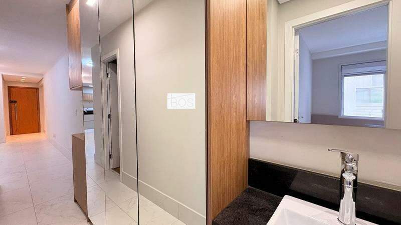 Apartamento, 2 quartos, 69 m² - Foto 9
