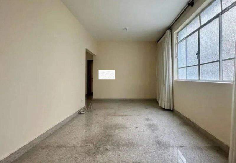 Apartamento, 3 quartos, 130 m² - Foto 17