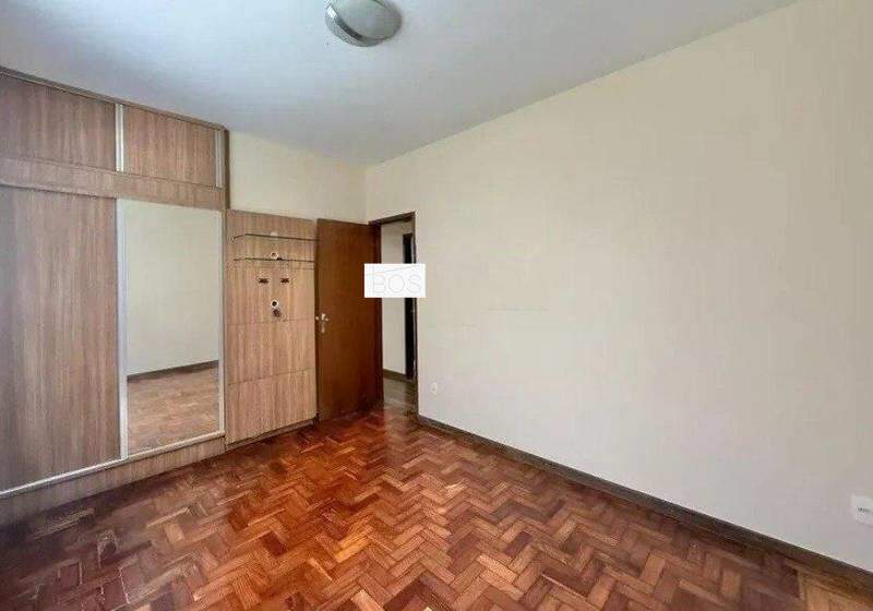 Apartamento, 3 quartos, 130 m² - Foto 18