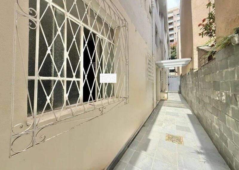 Apartamento, 3 quartos, 130 m² - Foto 14