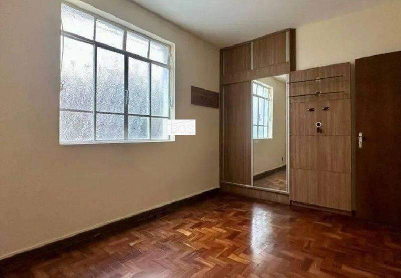 Apartamento, 3 quartos, 130 m² - Foto 19