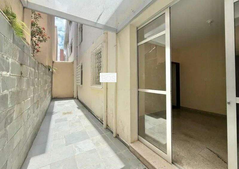 Apartamento, 3 quartos, 130 m² - Foto 13