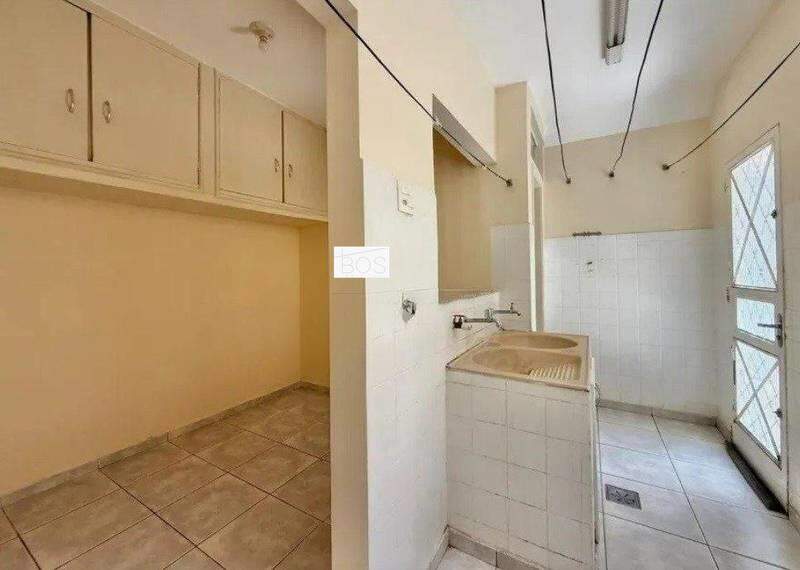 Apartamento, 3 quartos, 130 m² - Foto 12