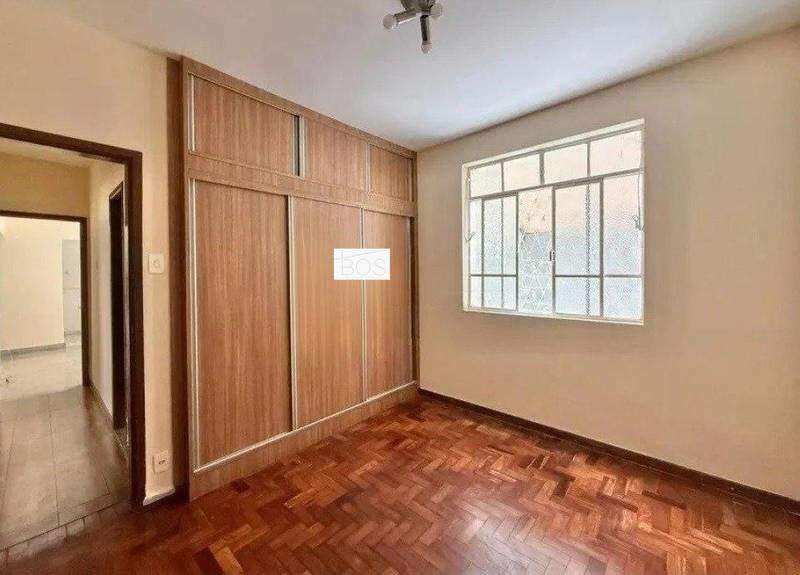 Apartamento, 3 quartos, 130 m² - Foto 20