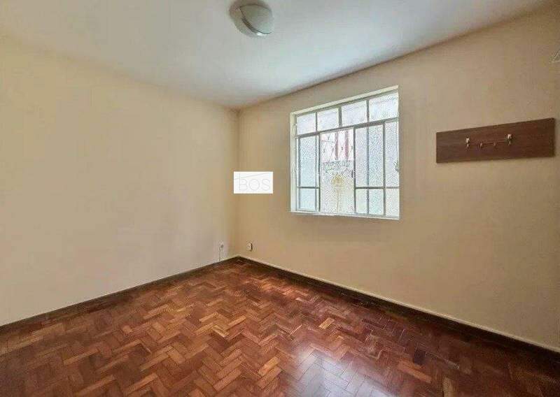 Apartamento, 3 quartos, 130 m² - Foto 21