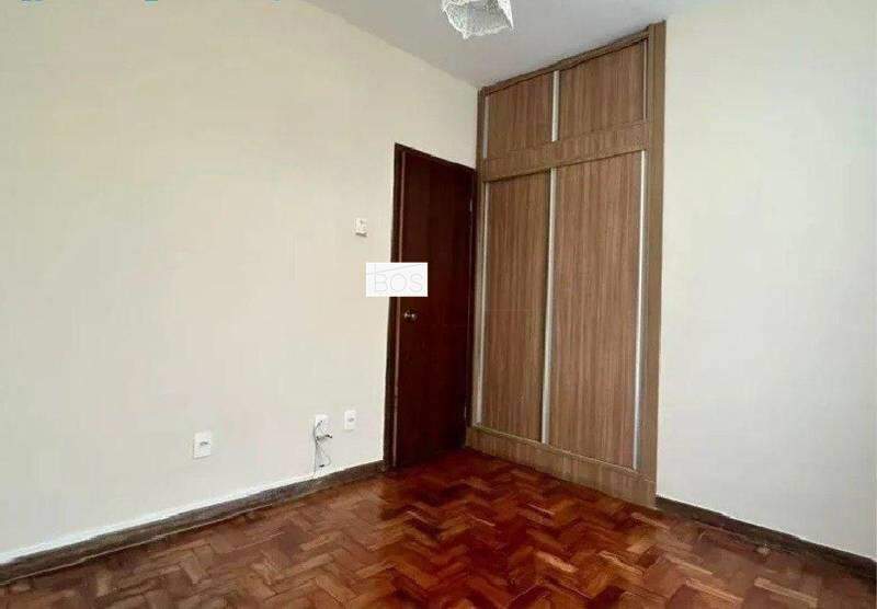 Apartamento, 3 quartos, 130 m² - Foto 22