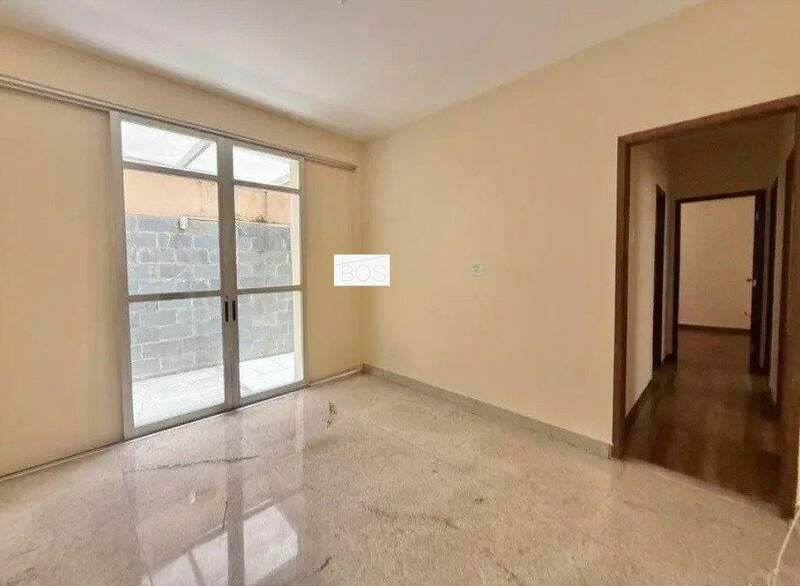 Apartamento, 3 quartos, 130 m² - Foto 4