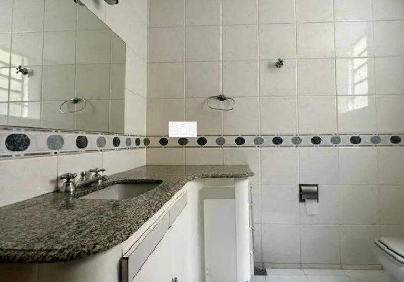 Apartamento, 3 quartos, 130 m² - Foto 11