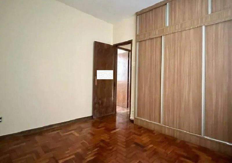 Apartamento, 3 quartos, 130 m² - Foto 23
