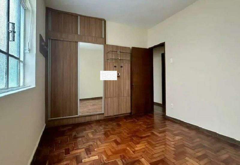 Apartamento, 3 quartos, 130 m² - Foto 25
