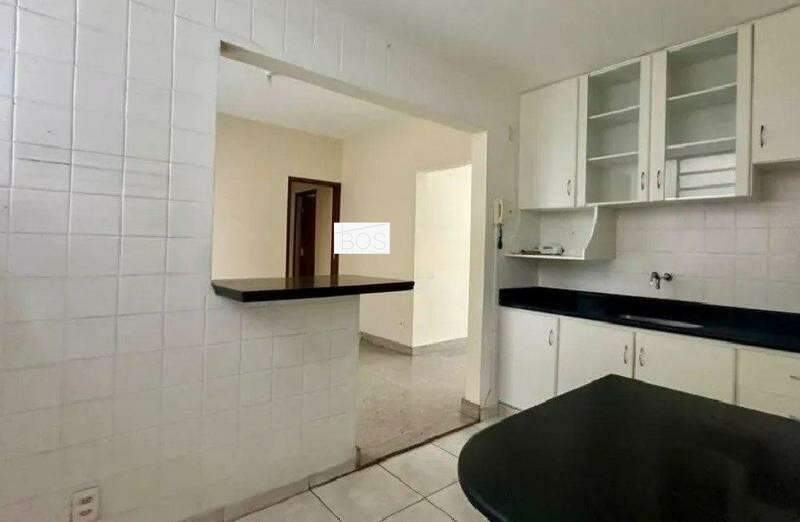Apartamento, 3 quartos, 130 m² - Foto 10