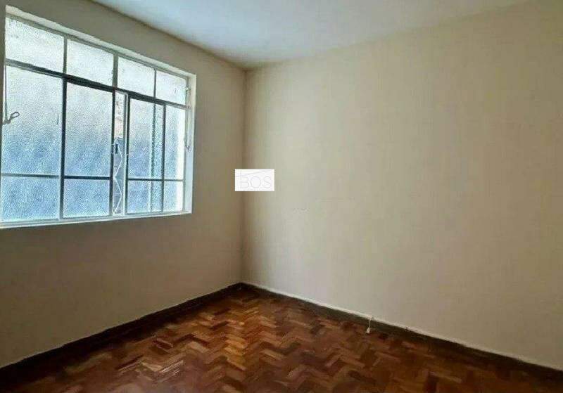 Apartamento, 3 quartos, 130 m² - Foto 24