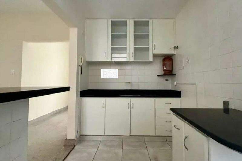 Apartamento, 3 quartos, 130 m² - Foto 9