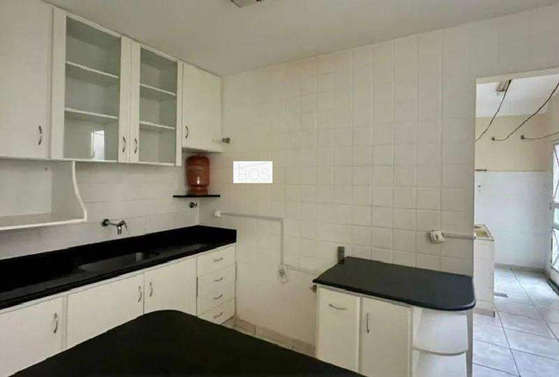 Apartamento, 3 quartos, 130 m² - Foto 8
