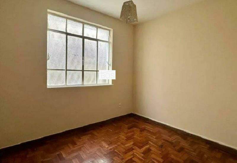 Apartamento, 3 quartos, 130 m² - Foto 15