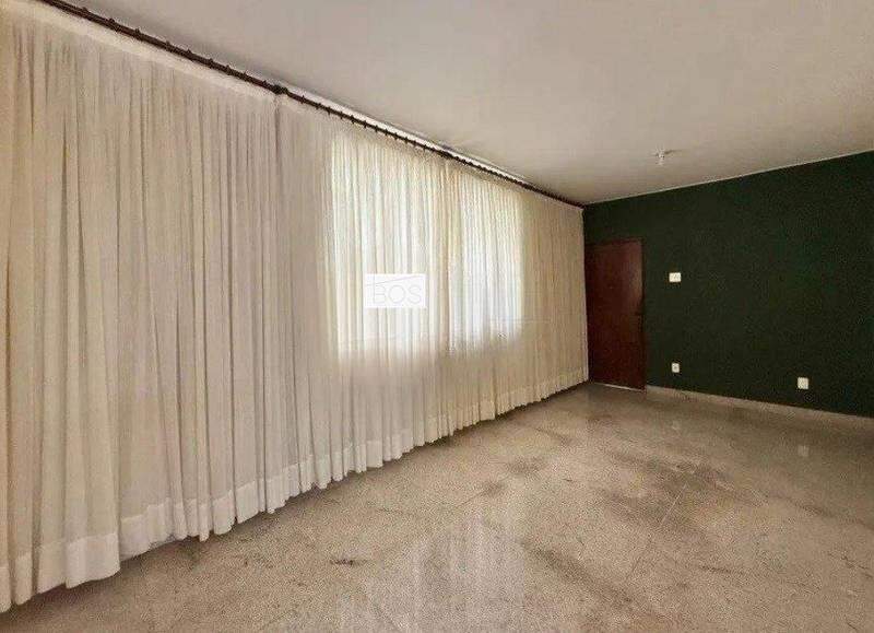 Apartamento, 3 quartos, 130 m² - Foto 2