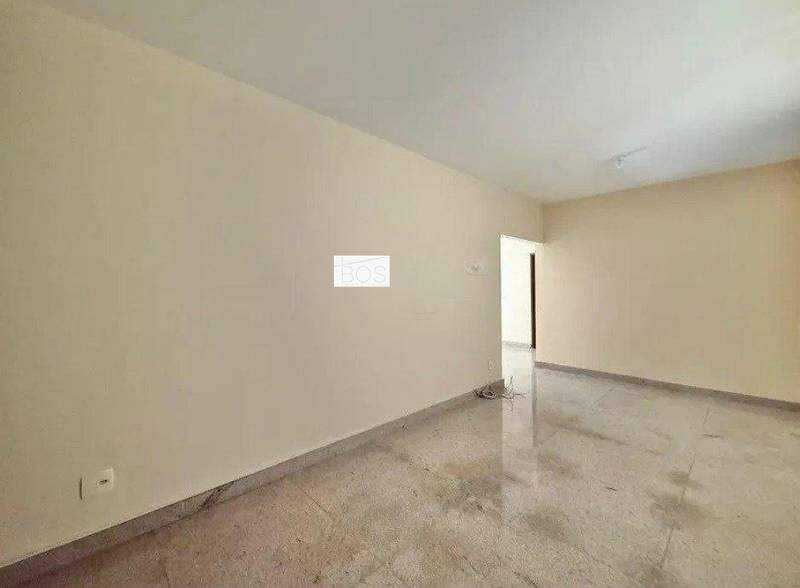Apartamento, 3 quartos, 130 m² - Foto 5