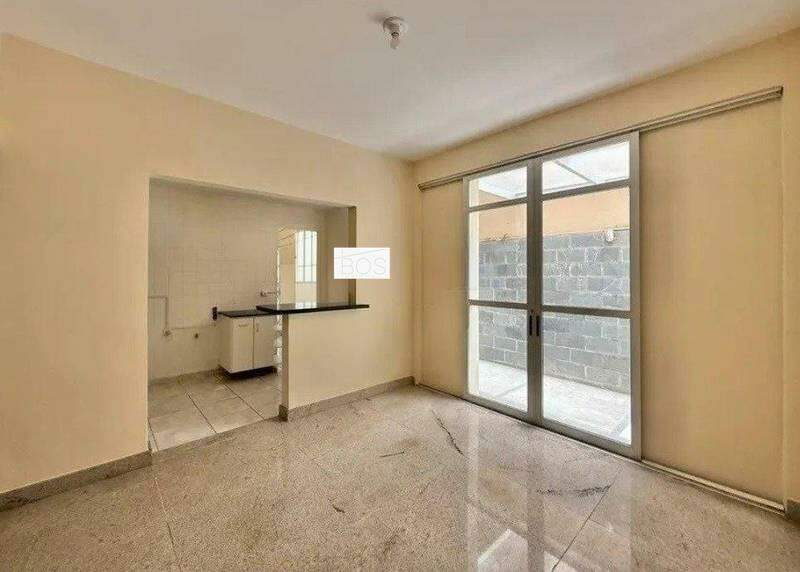 Apartamento, 3 quartos, 130 m² - Foto 16