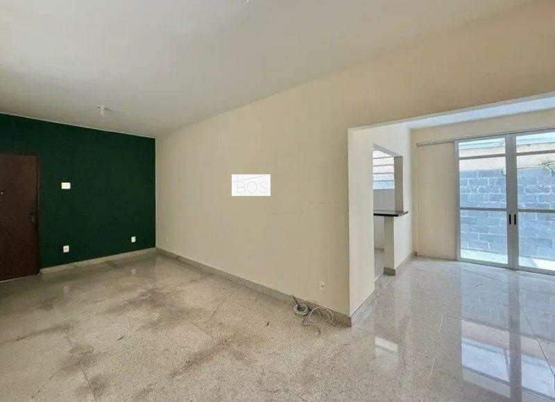 Apartamento, 3 quartos, 130 m² - Foto 1