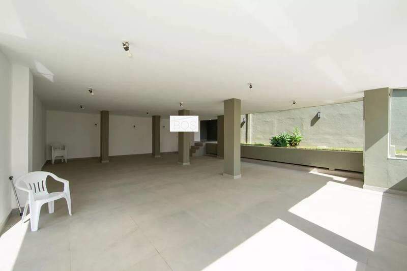 Apartamento, 3 quartos, 135 m² - Foto 24