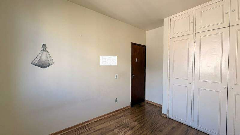 Apartamento, 3 quartos, 100 m² - Foto 10