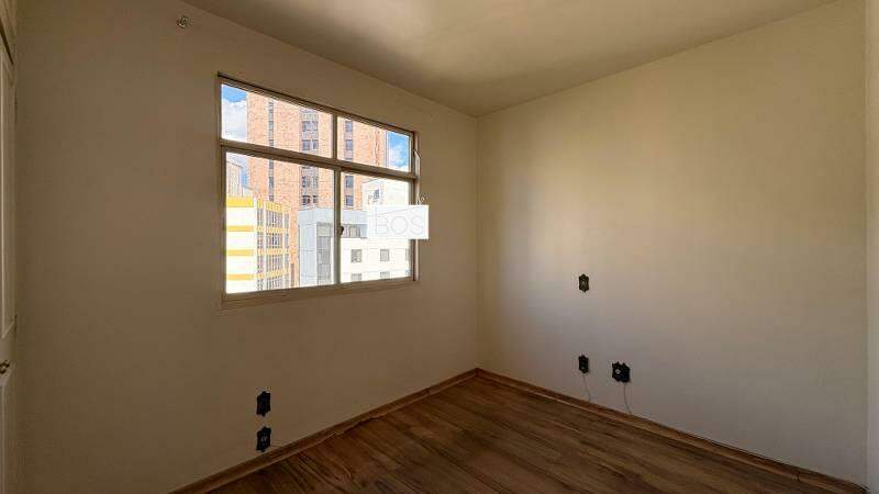 Apartamento, 3 quartos, 100 m² - Foto 11