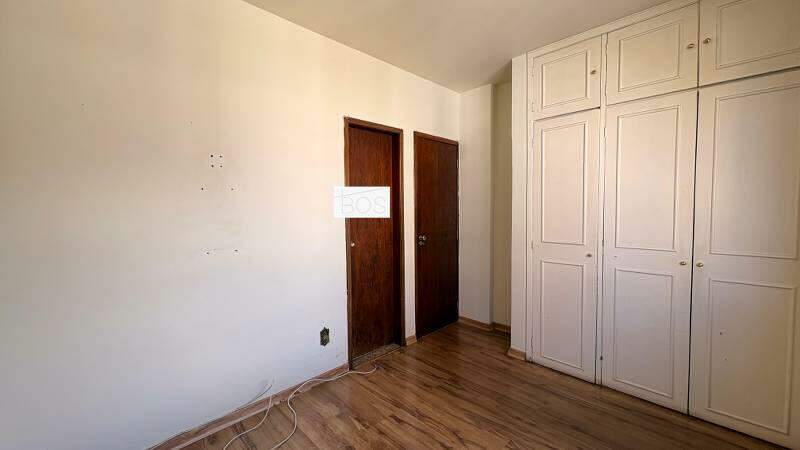 Apartamento, 3 quartos, 100 m² - Foto 12