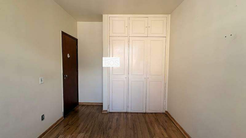 Apartamento, 3 quartos, 100 m² - Foto 13