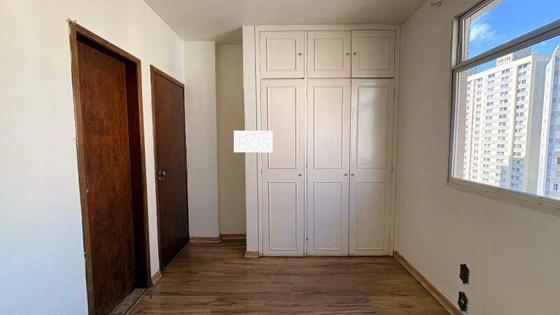 Apartamento, 3 quartos, 100 m² - Foto 15