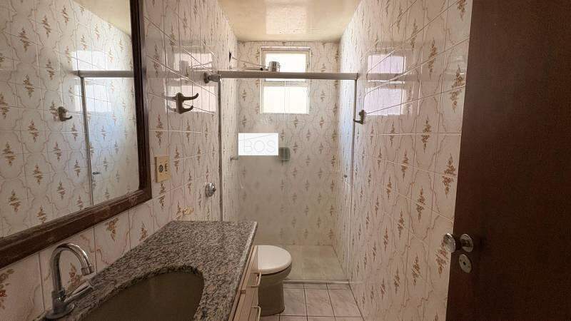 Apartamento, 3 quartos, 100 m² - Foto 16