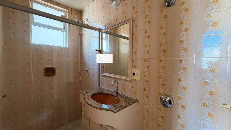 Apartamento, 3 quartos, 100 m² - Foto 17