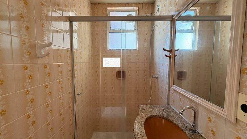 Apartamento, 3 quartos, 100 m² - Foto 18
