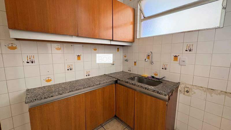 Apartamento, 3 quartos, 100 m² - Foto 19