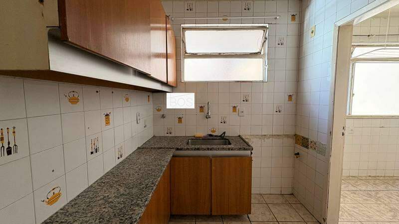 Apartamento, 3 quartos, 100 m² - Foto 21