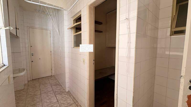 Apartamento, 3 quartos, 100 m² - Foto 23