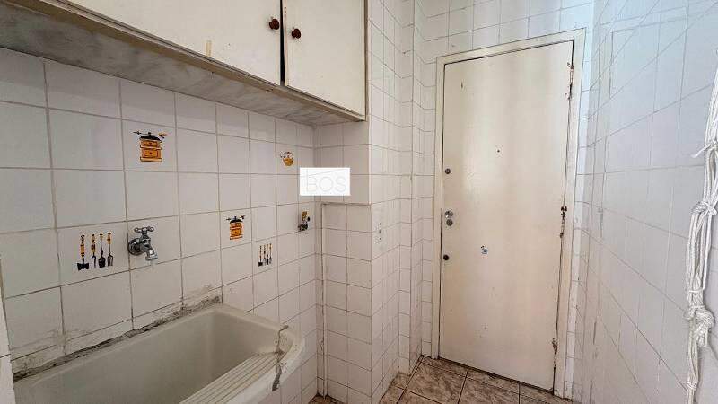 Apartamento, 3 quartos, 100 m² - Foto 24