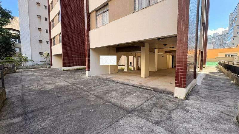 Apartamento, 3 quartos, 100 m² - Foto 25