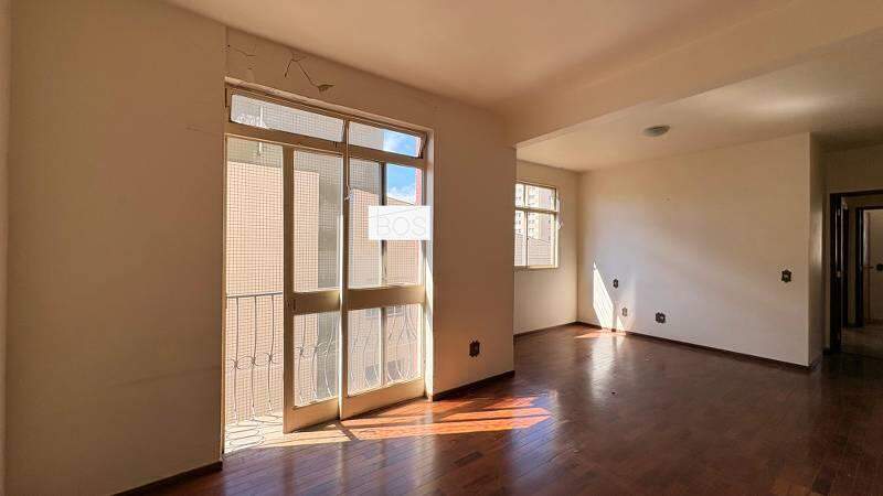 Apartamento, 3 quartos, 100 m² - Foto 3