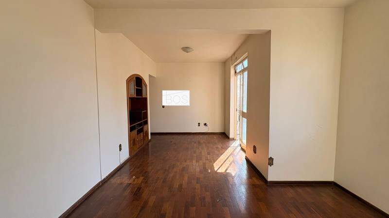 Apartamento, 3 quartos, 100 m² - Foto 4
