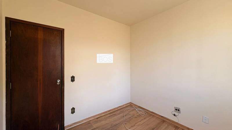 Apartamento, 3 quartos, 100 m² - Foto 6