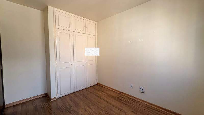 Apartamento, 3 quartos, 100 m² - Foto 8