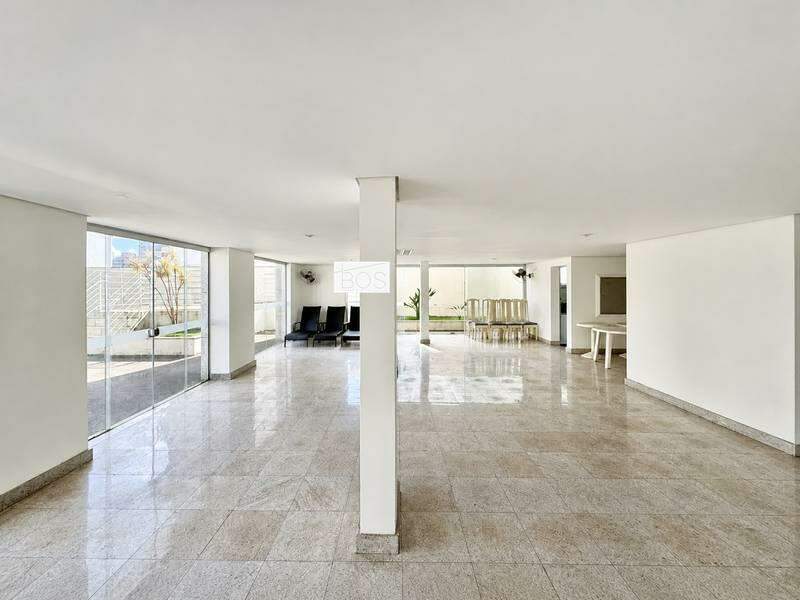 Apartamento, 2 quartos, 65 m² - Foto 10