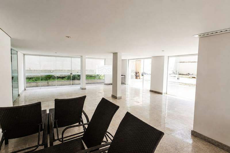 Apartamento, 2 quartos, 65 m² - Foto 12