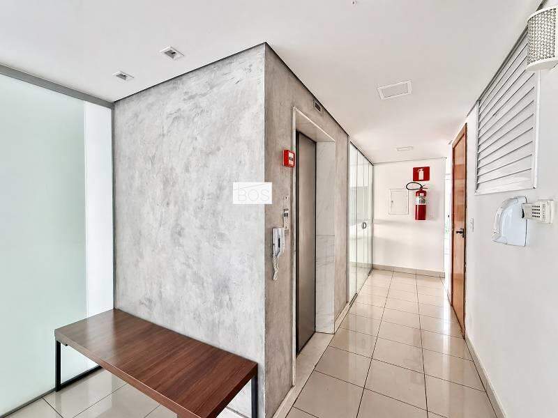Apartamento, 2 quartos, 65 m² - Foto 13