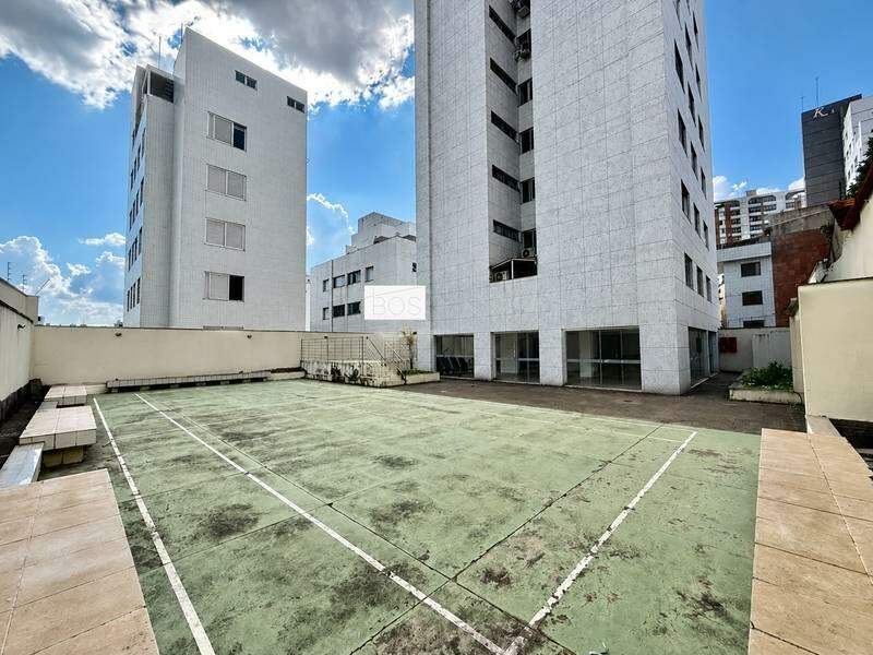 Apartamento, 2 quartos, 65 m² - Foto 14