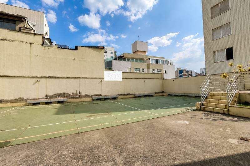Apartamento, 2 quartos, 65 m² - Foto 15