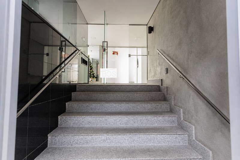 Apartamento, 2 quartos, 65 m² - Foto 16