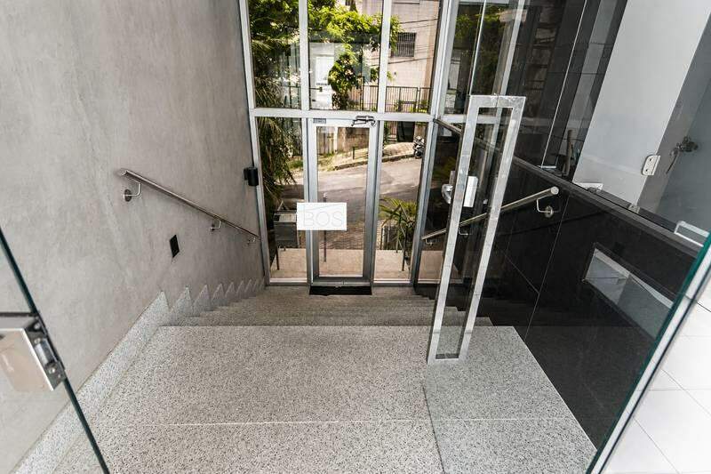 Apartamento, 2 quartos, 65 m² - Foto 17