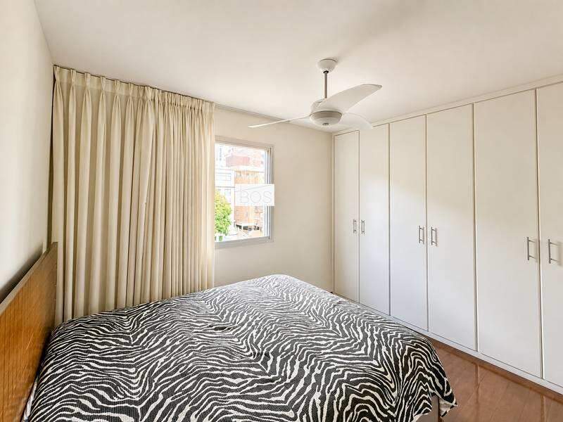 Apartamento, 2 quartos, 65 m² - Foto 5