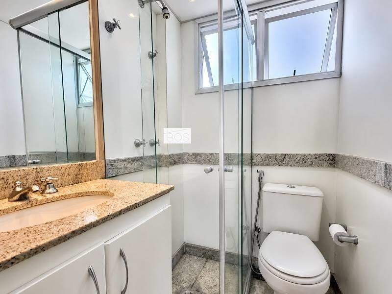 Apartamento, 2 quartos, 65 m² - Foto 8